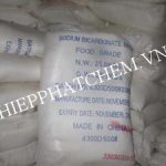 NaHCO3 – Sodium Bicarbonate-1