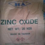 ZnO – Zinc Oxide 99.5%-1