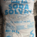 Soda Ash light – Soda Bungari-1