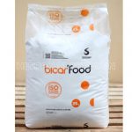 Sodium Bicarbonate – Bicar food-1