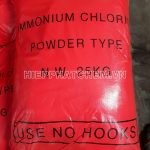 Muối lạnh-Ammonium Chloride-NH4Cl-1